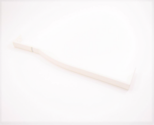 LG Refrigerator Handle, Refrigerator - 3650JJ1014C