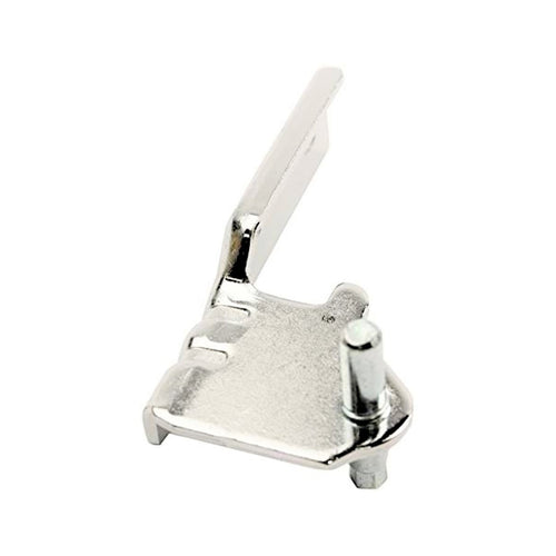 LG Refrigerator Center Hinge - AEH76036204