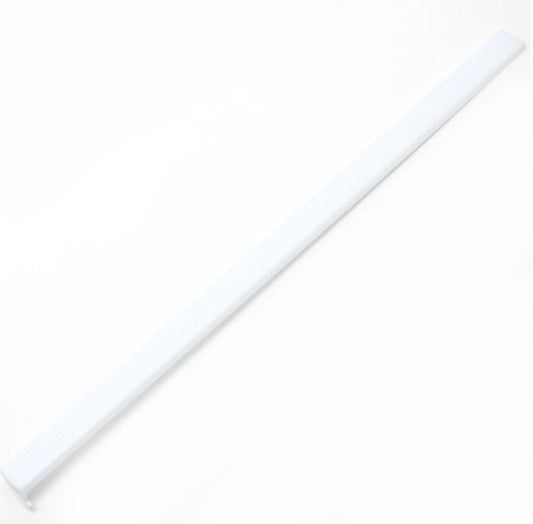 LG Refrigerator Decor Handle - 3650JJ1016A