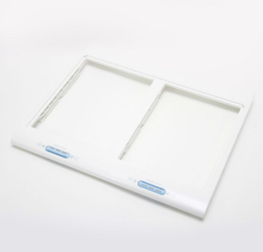 LG Refrigerator Tv Cover - 3551JJ1069N