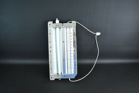 LG Oven Miraclon Heater - 5300W2A006Y