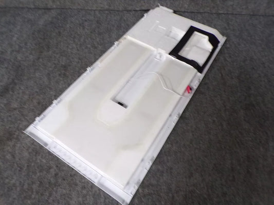 LG Refrigerator Multi Duct - ADJ75615003