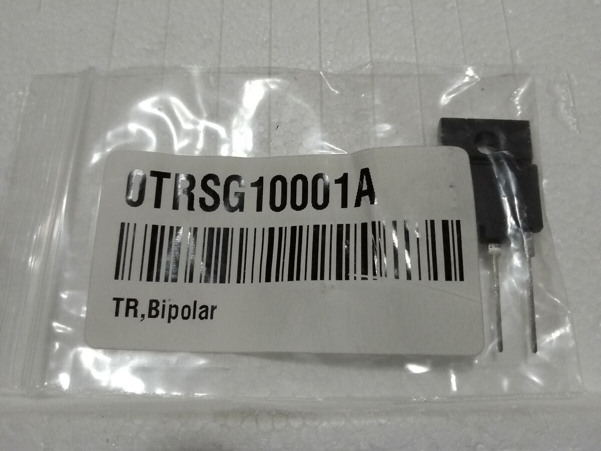 LG Bipolar Tr - 0TRSG10001A
