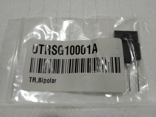 LG Bipolar Tr - 0TRSG10001A
