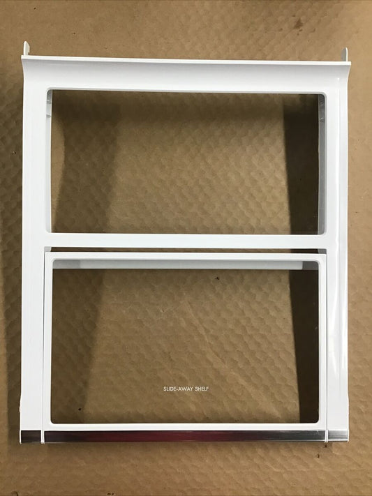 LG Refrigerator Shelf - AHT73234029