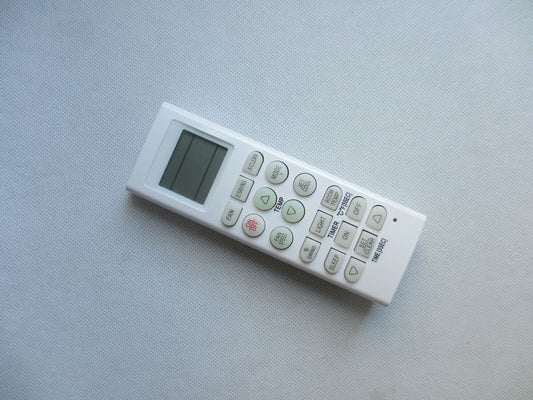 LG ARNU123TEC2 Air Conditioner