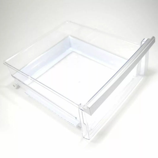 LG Refrigerator Vegetable Tray - AJP73596408