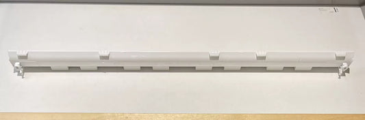 LG Washer Control Panel Trim - MCR67147701