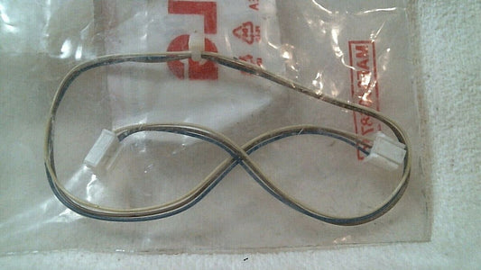 LG Oven-Range Single Harness - 6631W3A003S