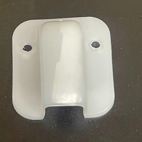 LG Refrigerator Cover Cap - 5006JJ2009C