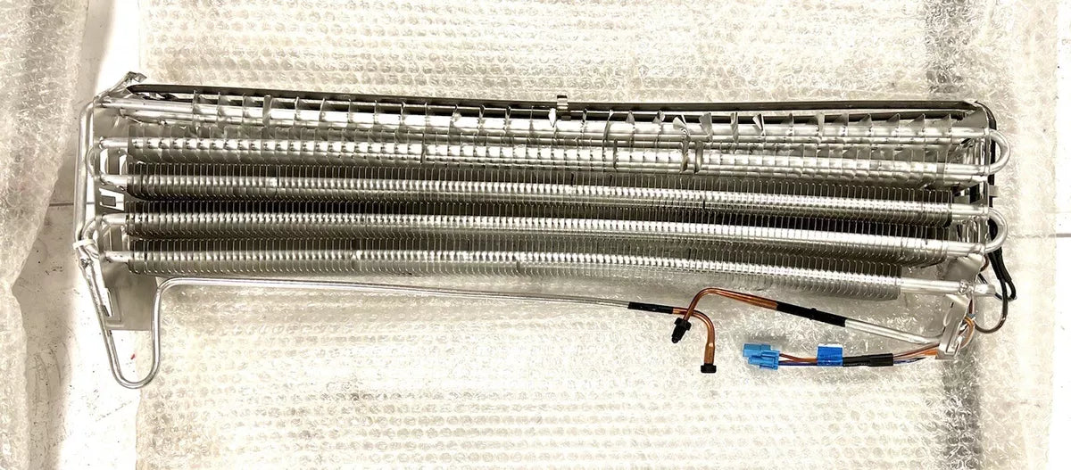 LG Refrigerator Evaporator - ADL73762016