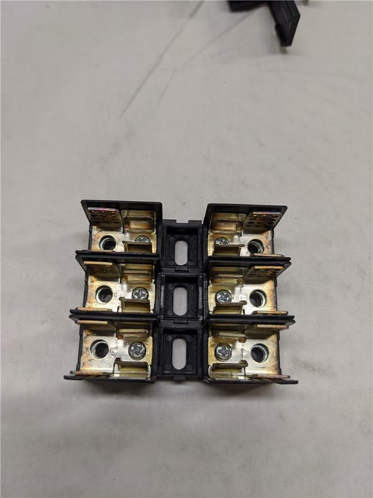 LG Air Conditioner Fuse Holder - 6820W5A003A