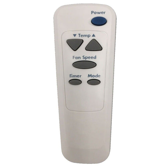 LG LW1800ER Air Conditioner