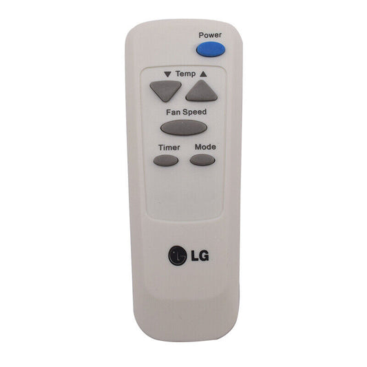 LG L1404R Air Conditioner