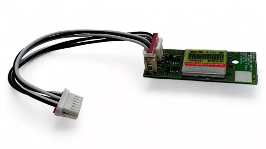 LG Refrigerator Wi-Fi Pcb - EBR32418503