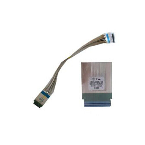 LG Television Ffc Cable - EAD64666203