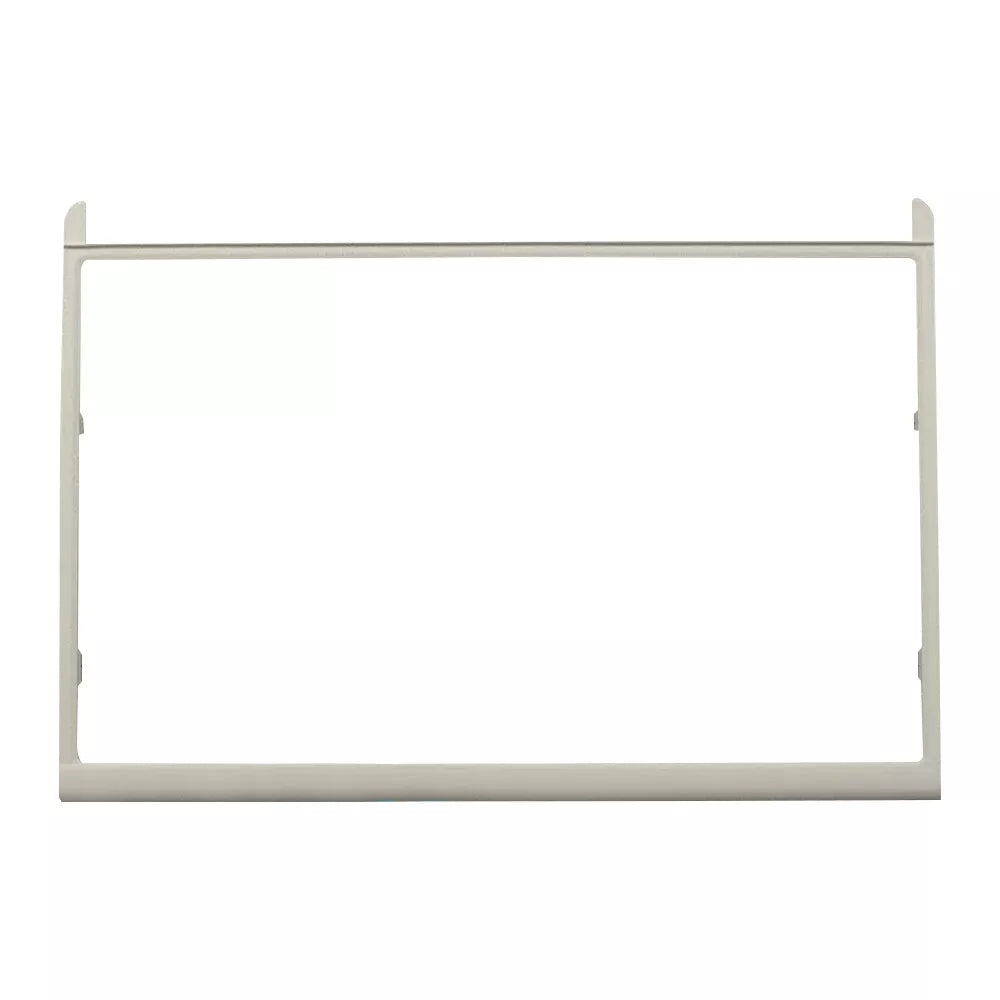 LG MHL62812401 Refrigerator Shelf