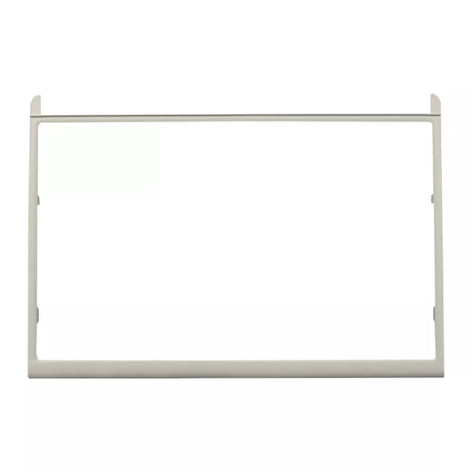 LG Refrigerator Shelf - MHL62812401