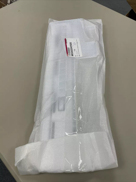 LG Refrigerator Rail Holder - MEG63342505