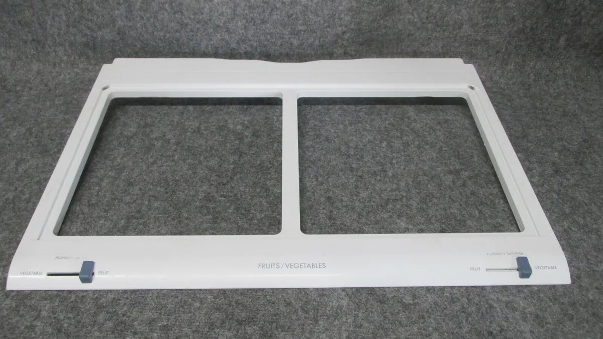 Housse de protection pour réfrigérateur et téléviseur LG ACQ74914501