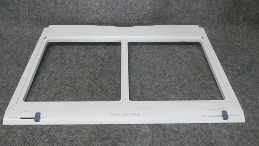 Housse de protection pour réfrigérateur et téléviseur LG ACQ74914501