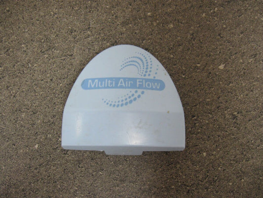 LG Refrigerator Duct Decor - 3806JL1037C