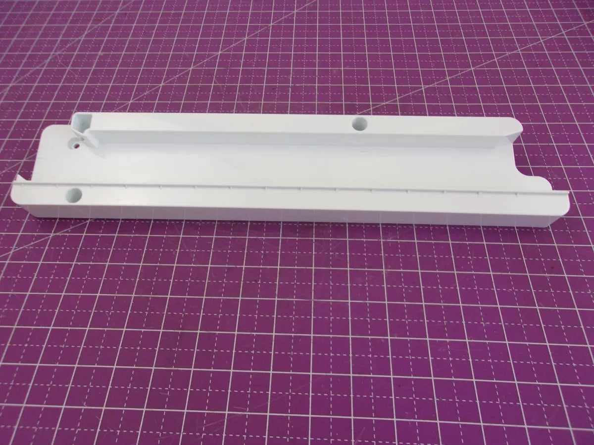 LG Refrigerator Rail Guide - MEA65450002