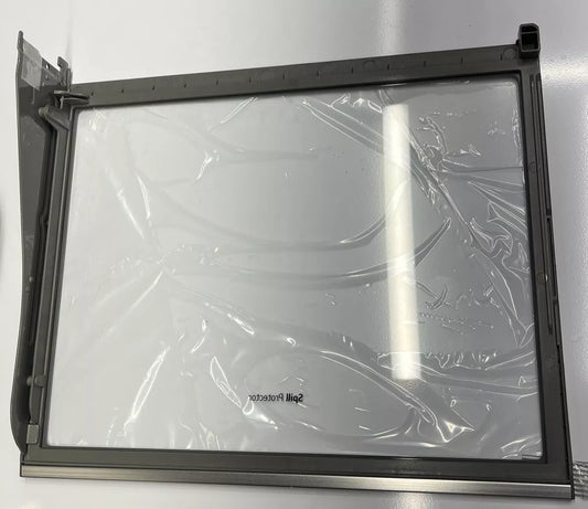 LG Refrigerator Shelf - AHT73233959