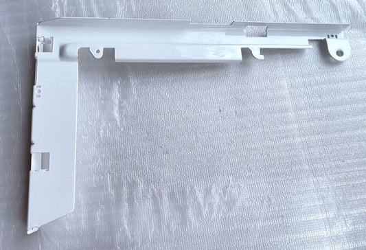 LG Refrigerator Rail Connector - MCD64486801