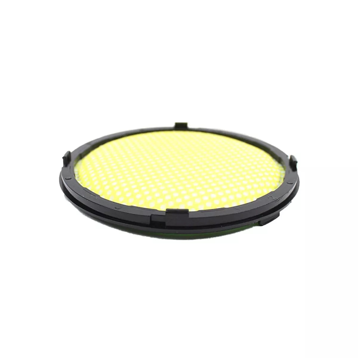 LG Vacuum Cleaner Filter Frame - ADV76189001