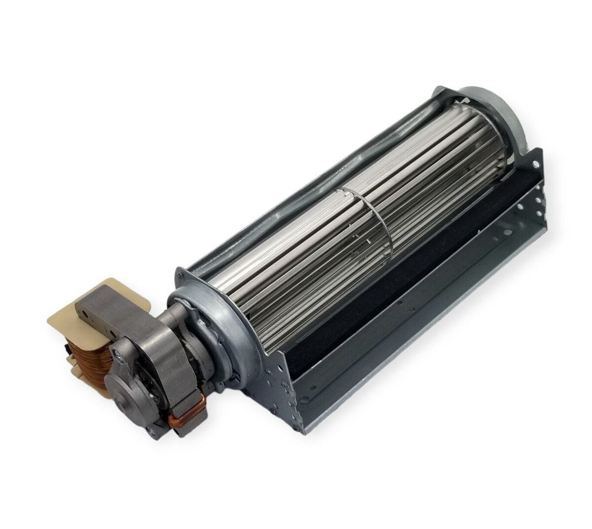 LG Fan - ADP74013401