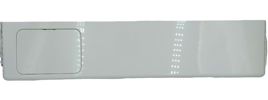 Couvercle inférieur de la laveuse LG 3550ER1014A