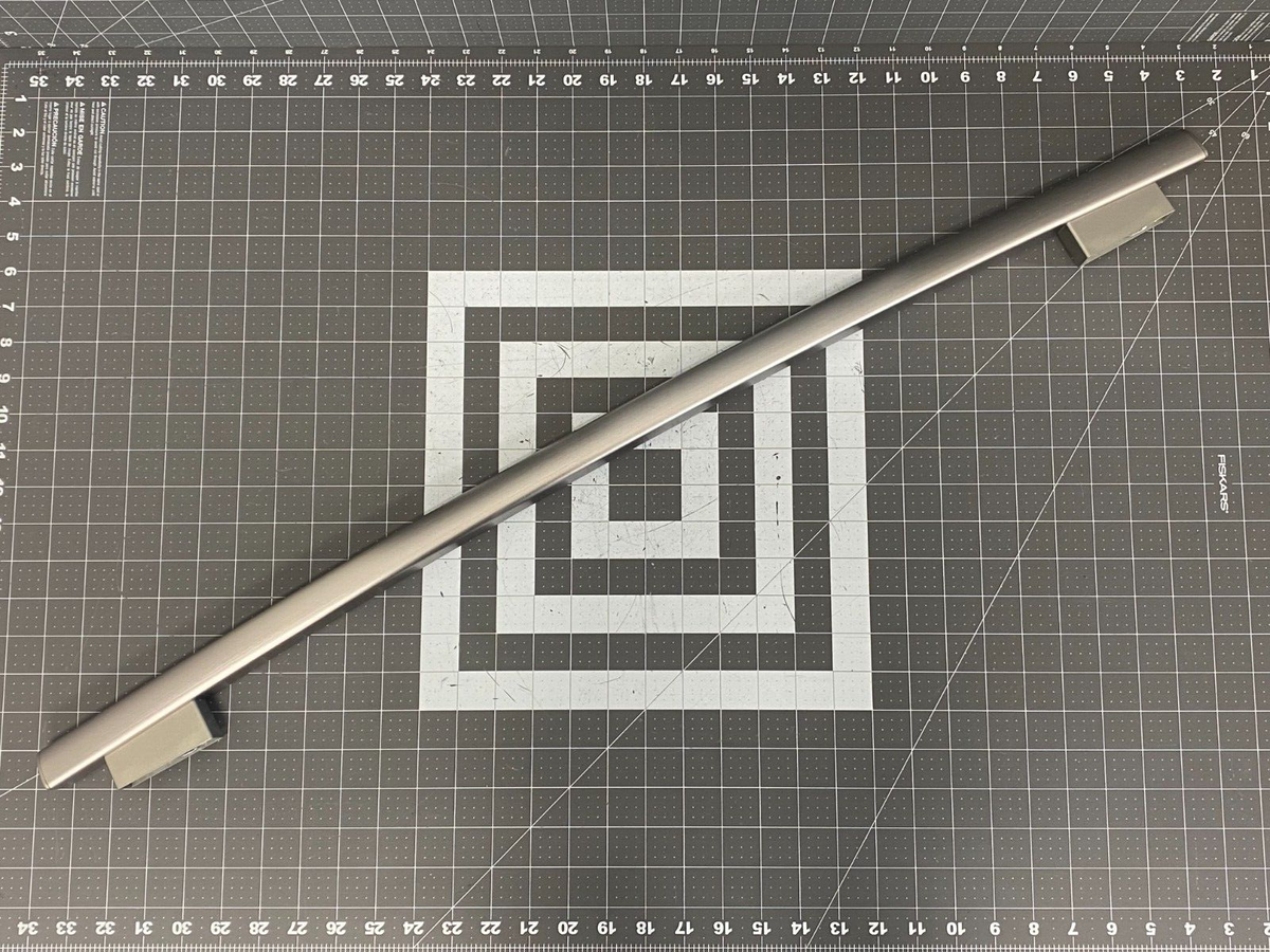 LG Refrigerator Handle - 3651JA2278A