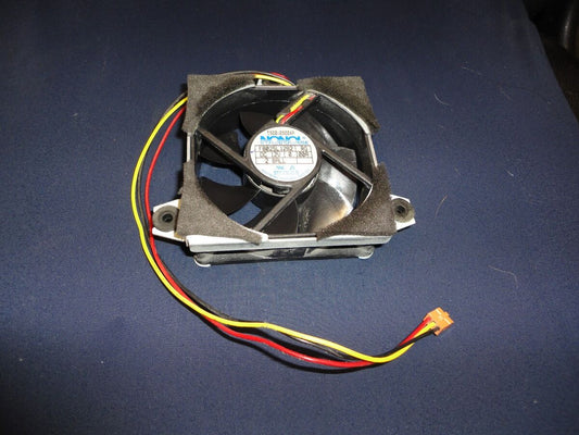 LG Television Fan Module - 5900V08004A