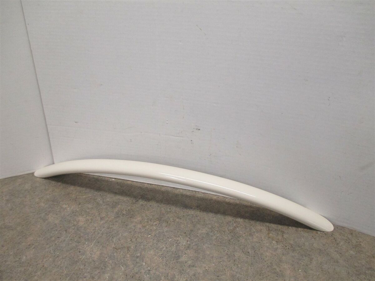 LG Refrigerator Freezer Handle - 3650JJ1052D