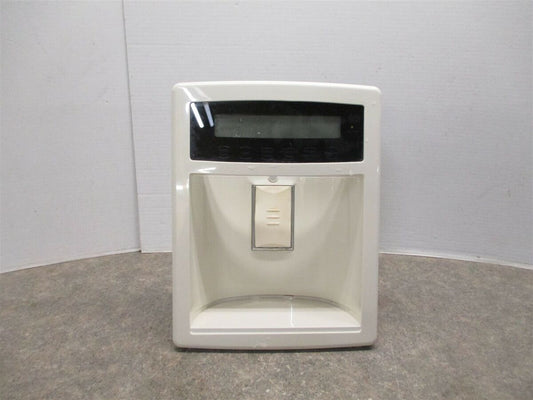 LG Refrigerator Dispenser Cover - 3551JA1132P