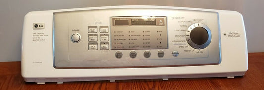 Panneau de commande LG 3721EL1013B