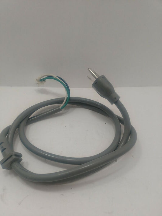 Cordon d'alimentation AZ-SJT pour four et cuisinière LG 6411W2A002E