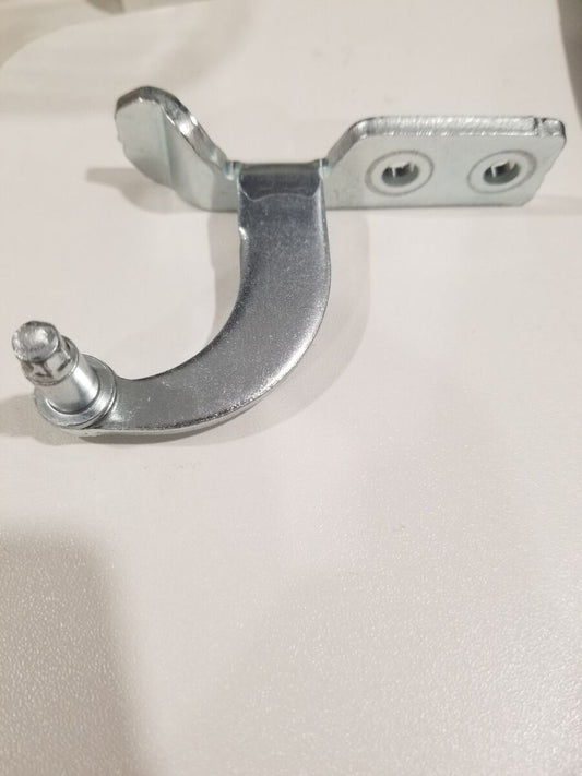 LG Refrigerator Hinge - AEH75596301
