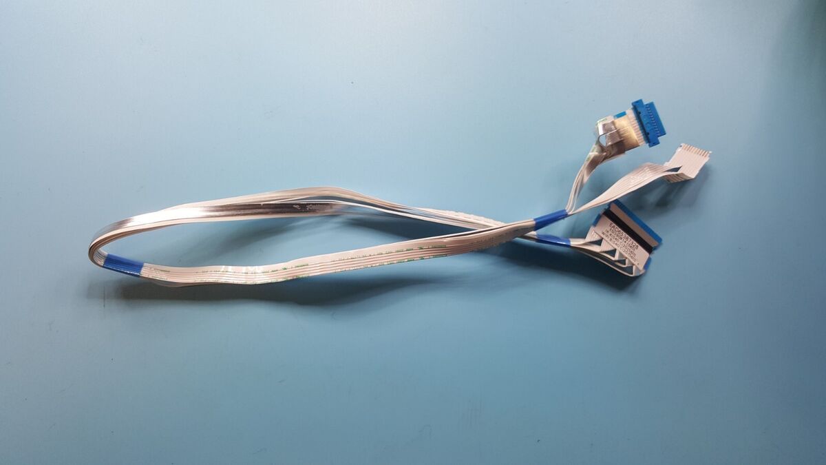 LG Television Ffc Cable - EAD65387328