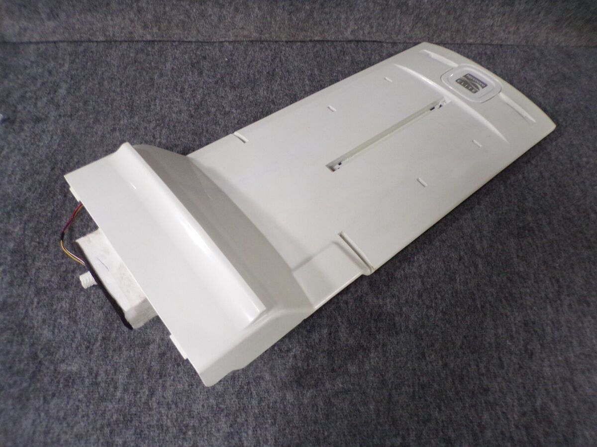 LG Refrigerator Multi Duct - ADJ73712909