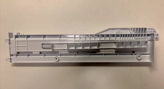 LG Refrigerator Rail Holder - MEG64760002