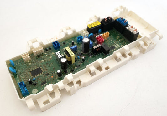 Carte PCB principale LG EBR83258927