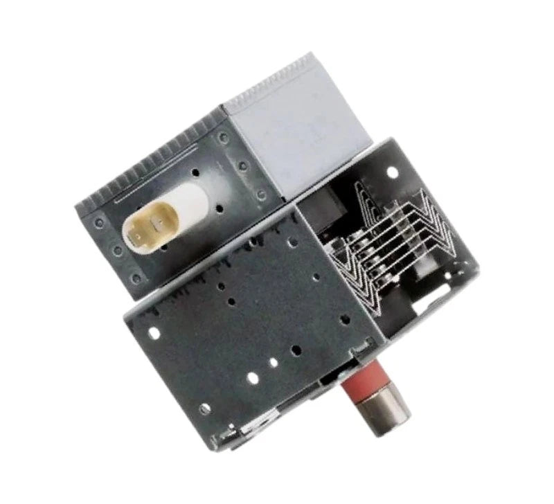 LG Microwave Magnetron - EAS42851957