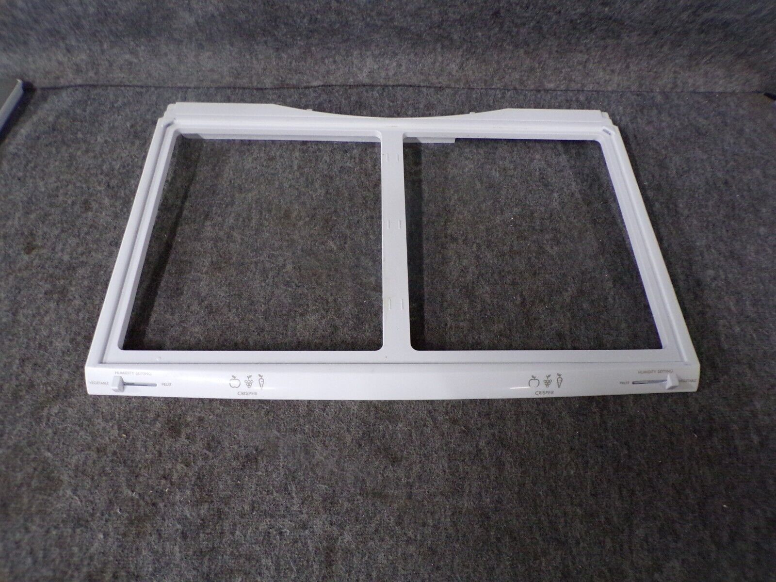 LG ACQ85624102 Tv Cover Assembly