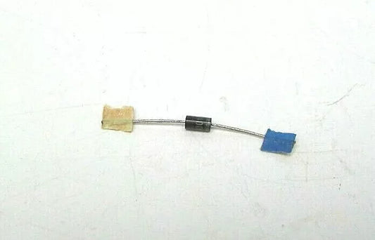 LG Microwave Diode, Rectifier - 0DRSB00093A