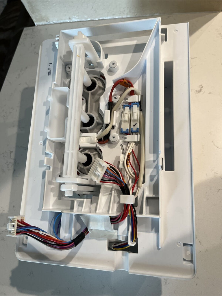 LG AEQ73449903 Ice Maker Assemblykit