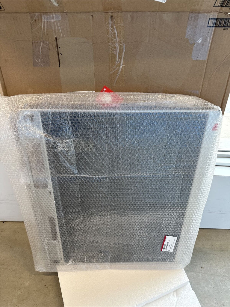 LG Upper Plate - AGU75049012