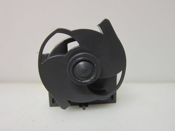 LG AGB73912402 NOZZLE ASSEMBLY| LG Parts