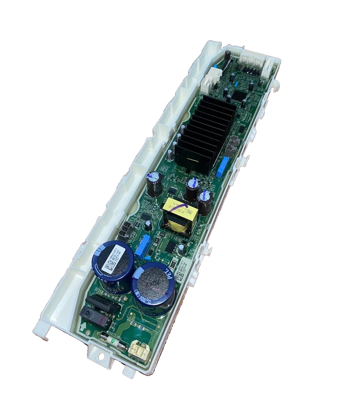 LG Replacement Part - AGF30576422